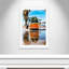 «Coastal Cruiser» par Tyler Nix-93716324-93716336-93716377