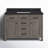 Ajiya 48" Single Bathroom Vanity-1525624567-1525624565