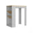 Modern Kitchen Island