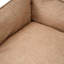Pet Bed-396062714-396062713