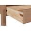 Waddell Solid Wood Writing Desk-1212058336-1212058343-1212058337