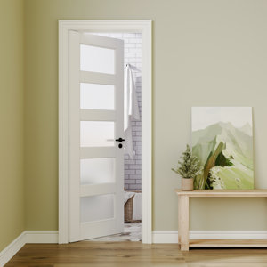 https://assets.wfcdn.com/im/69935127/resize-h300-w300%5Ecompr-r85/2660/266003144/80%22+Pantry+Door+Frosted+Glass+And+Manufacture+Wood+White+Standard+Door.jpg