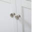 Ensemble de meuble-lavabo simple 60 po Pardue-615636232