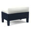 Repose-pieds standard 25 po Gibraltar-49845289-61935490