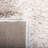 Alesia Machine-Woven Stain Resistant Abstract Area Rug-2044917302