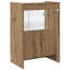 78.5cm Bathroom Vanity Base Only-961767864