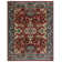 Bisen Performance Oriental Rug