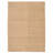 Mulvihill Indoor Rug