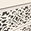 Arrastia 2 Drawer Nightstand (Set Of 2)