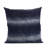 Furever Animal Print Reversible Throw Pillow-86565318-93840085