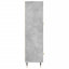 Lobato 69.5cm Sideboard-530404641