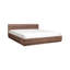 Mille Platform Bed-1317992048-1237171892