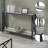 Ariyana 47.25'' Console Table-1081304725