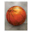 Art sur toile-1654835095