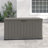 Heavy-Duty 435L Resin Storage Box-36247714