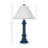 Diandre Resin Buffet Lamp-2089342749