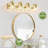 Dimmable Vanity Light-100522289-115416487