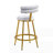 27.65'' Modern Counter Stools-118615505-118615507