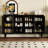 American-style vintage storage cabinet sideboard-1645133882