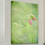 Keep Love In Your Heart 1 Piece Wrapped Canvas Wall Art-1324341726