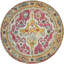 Abstract Indoor Rug-319596351