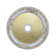 Ceiling Medallion