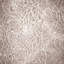 Sankertown No Pattern Duvet Cover with Pillowcases Included-361797641-361797646