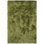 Celecot White Area Rug