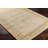 Valer Indoor Rug-919611856