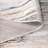 Emilina Performance Abstract Rug-2093803616