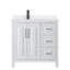 Daria 36'' W Vanity-1709975954-1711059148-1711059150