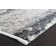 Adame Abstract Area Rug