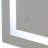Scoles Flat Wall Mirror-2013911247