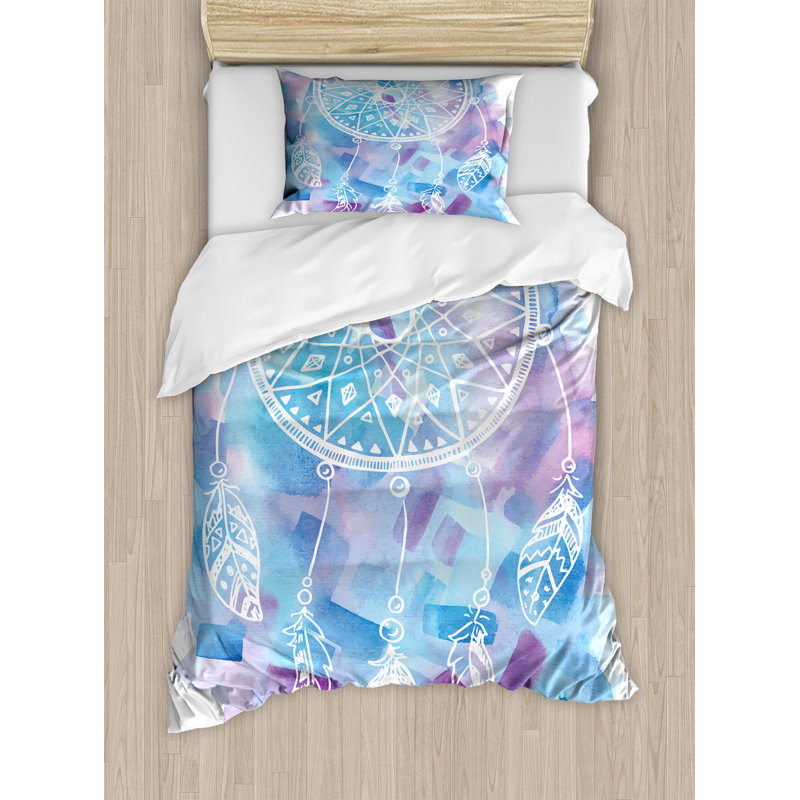 Duvet Cover
