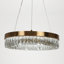  Lustre Shymir