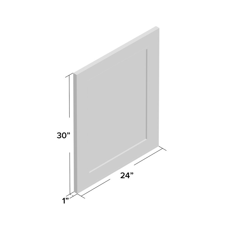 Vivienne Pink Bone Inlay Wall Mirrored