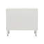 Huli Cabinet