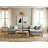 Cabrini Oriental Indoor Rug-1715449863