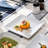 Kenard Piece Ceramic Dinnerware Set - Service for 4-815969780