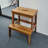 Adonijah 2 - Step Wood Step Stool
