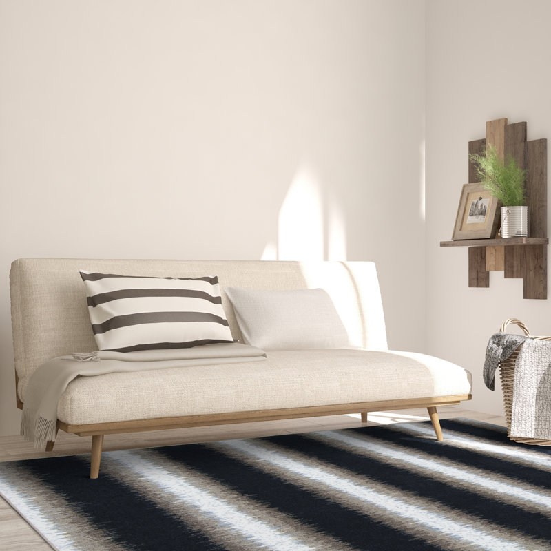 Tapis Onyx First Take Tuned Out, Rectangle 3 pi 10 po x 5 pi 4 po