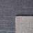 Fitzpatrick Hand Woven New Zealand Wool Solid Color Rug-64542334