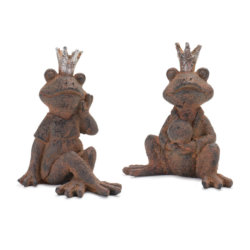 Animals Figurines & Sculptures