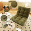 Chaises de canapé rembourrées à coussin souple-123837325