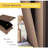 Blackout Curtain Pair-531827646-531827644