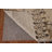 Hand Knotted Wool Geometric Indoor Rug