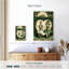 Ligland irlandais Lelend Kids-108483902
