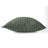 Teeny Tiny   Throw Pillow-108049635-108049641