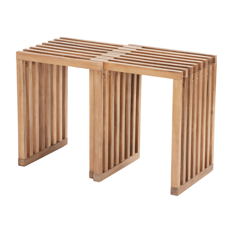 Ensemble de 2 tabourets de bar extensibles à hauteur réglable