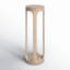 Table de bout Chewelah-103830508-87680925